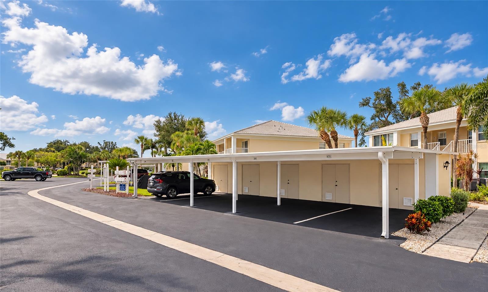 421 CERROMAR TER #469 — photo 44