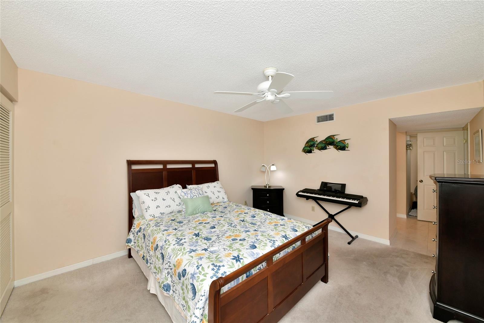 421 CERROMAR TER #469 — photo 31