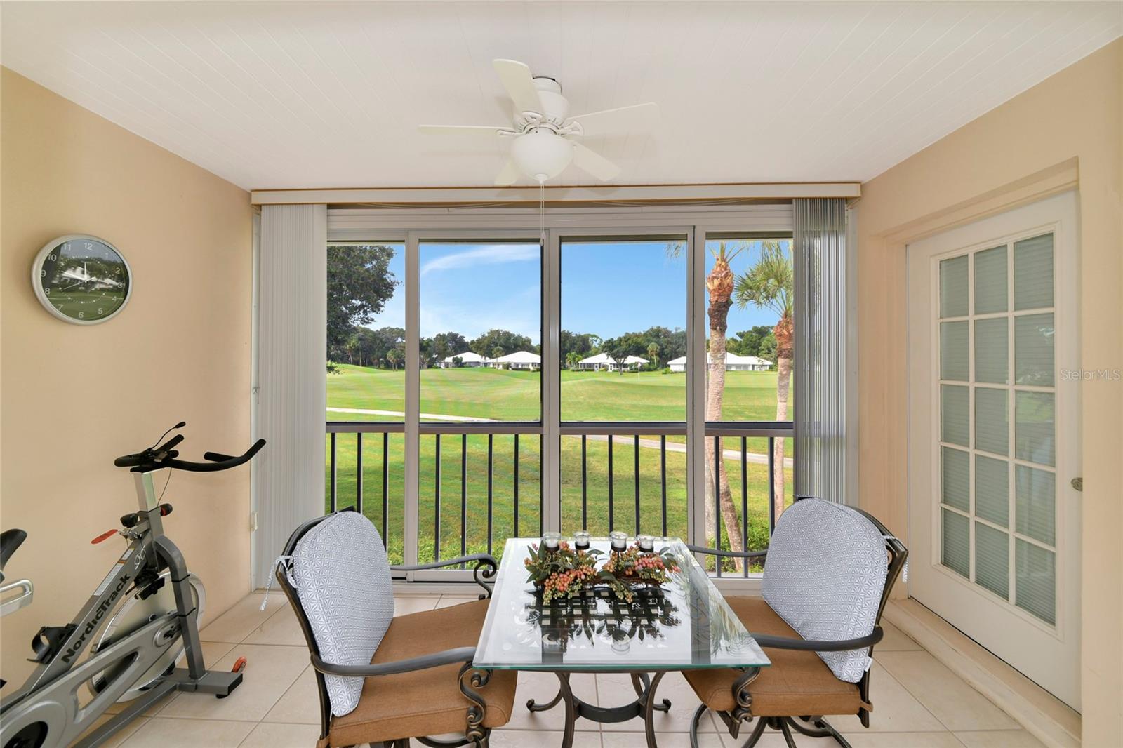421 CERROMAR TER #469 — photo 37
