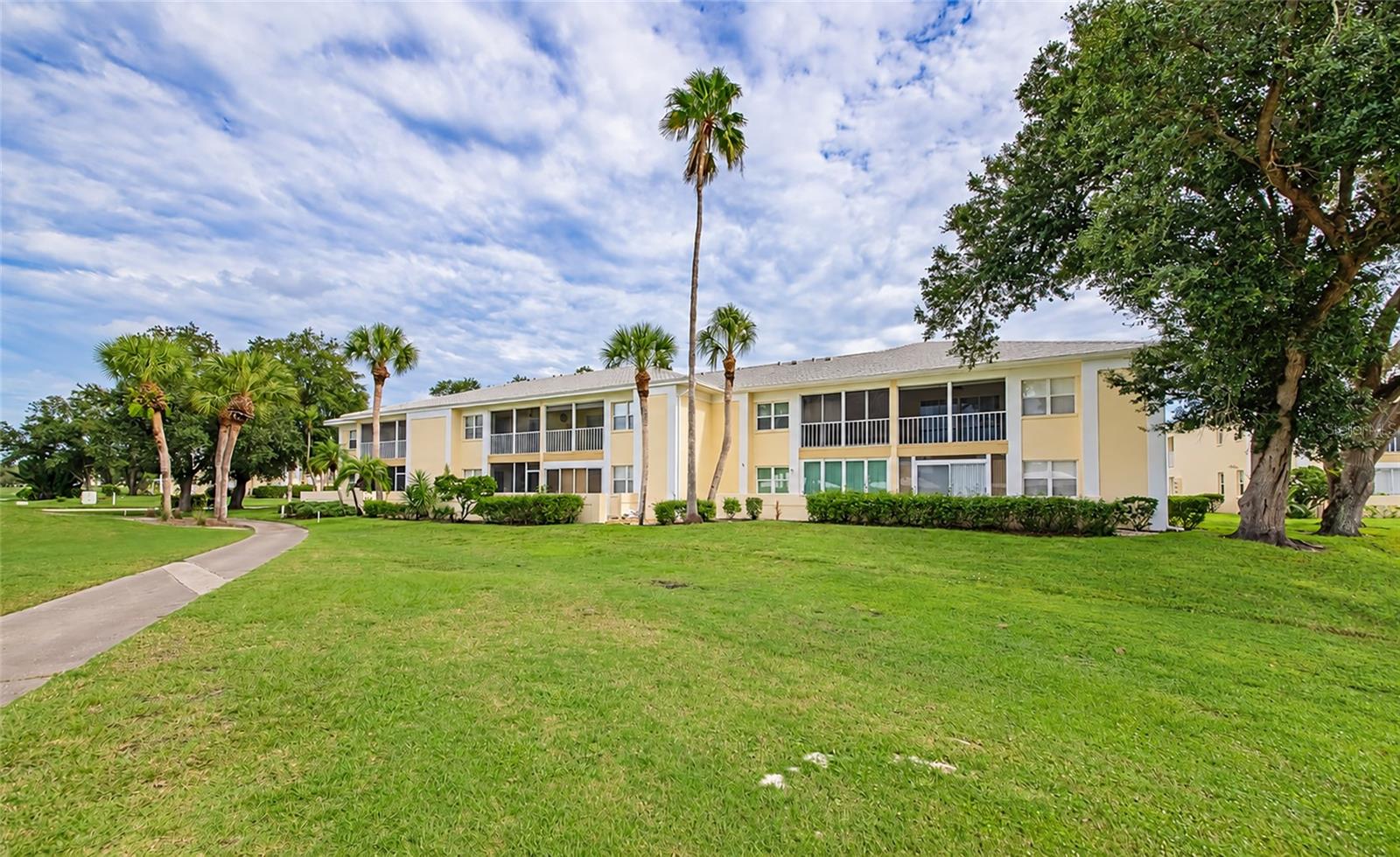 421 CERROMAR TER #469 — photo 40