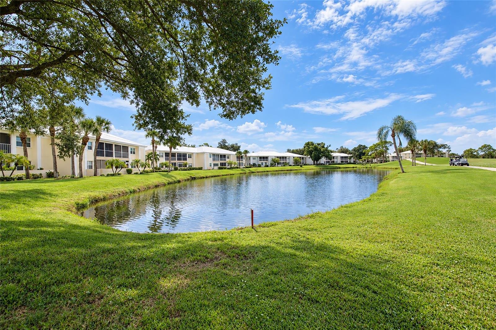 421 CERROMAR TER #469 — photo 4