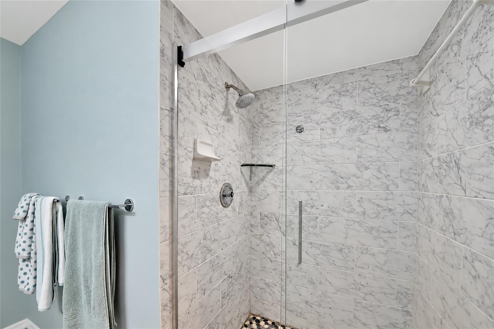 421 CERROMAR TER #469 — photo 25