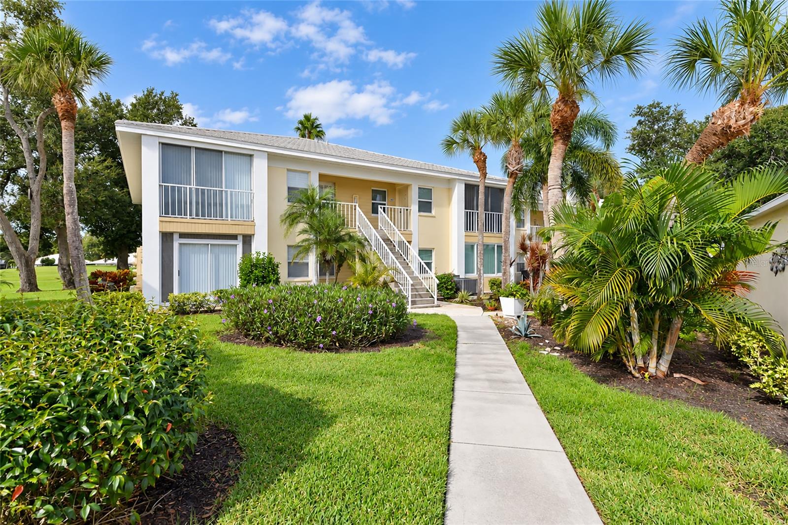 421 CERROMAR TER #469 — photo 41