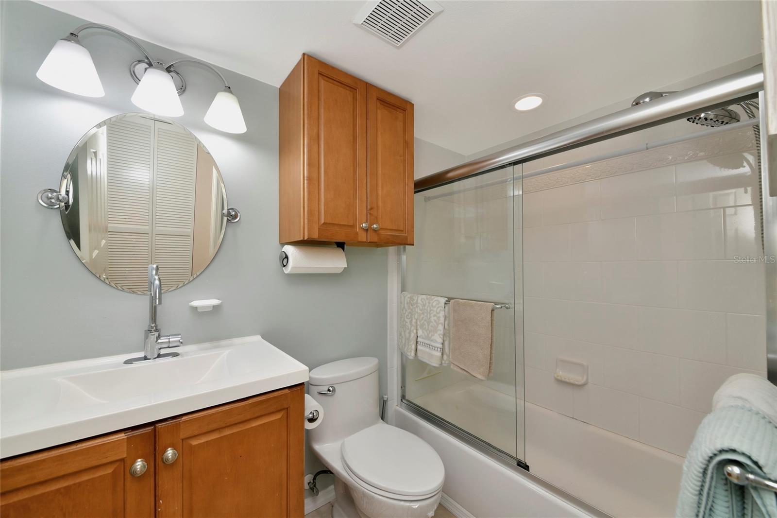 421 CERROMAR TER #469 — photo 33