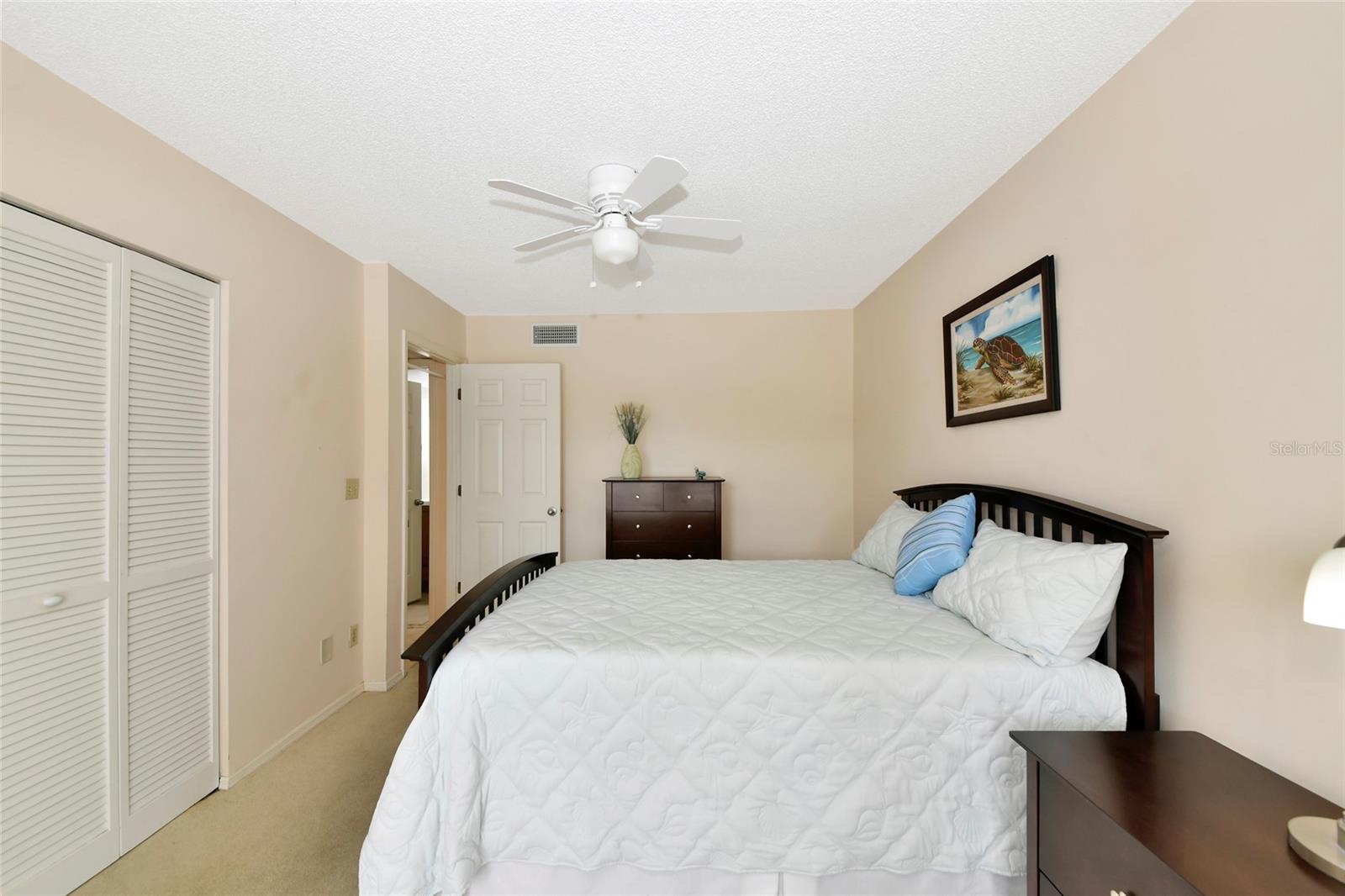 421 CERROMAR TER #469 — photo 19