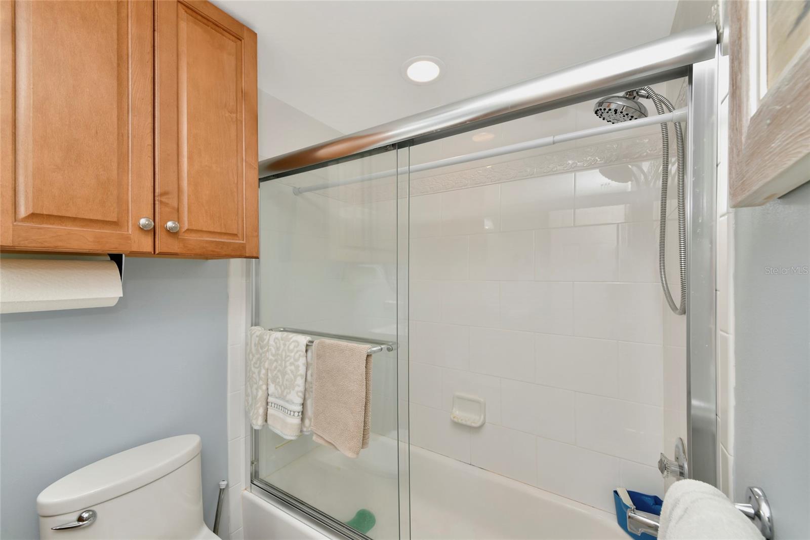 421 CERROMAR TER #469 — photo 34