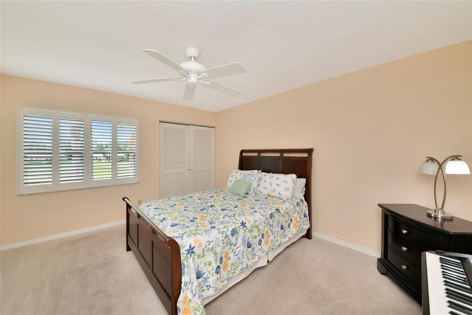 421 CERROMAR TER #469 — photo 29