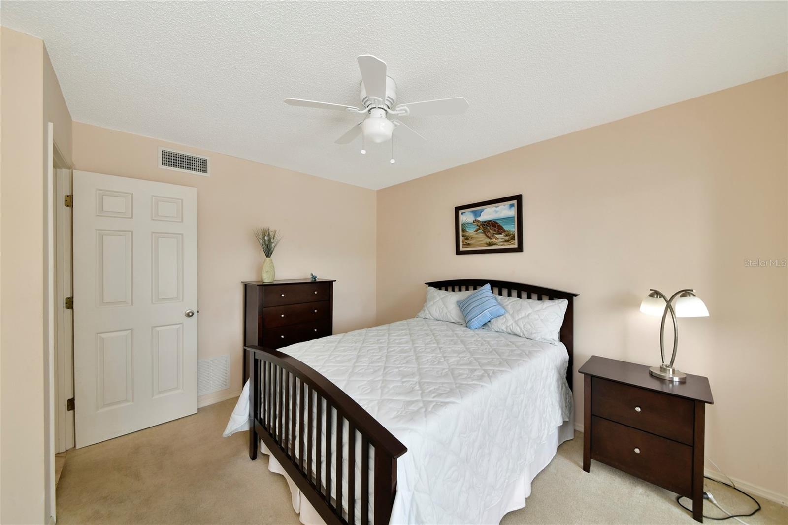 421 CERROMAR TER #469 — photo 20