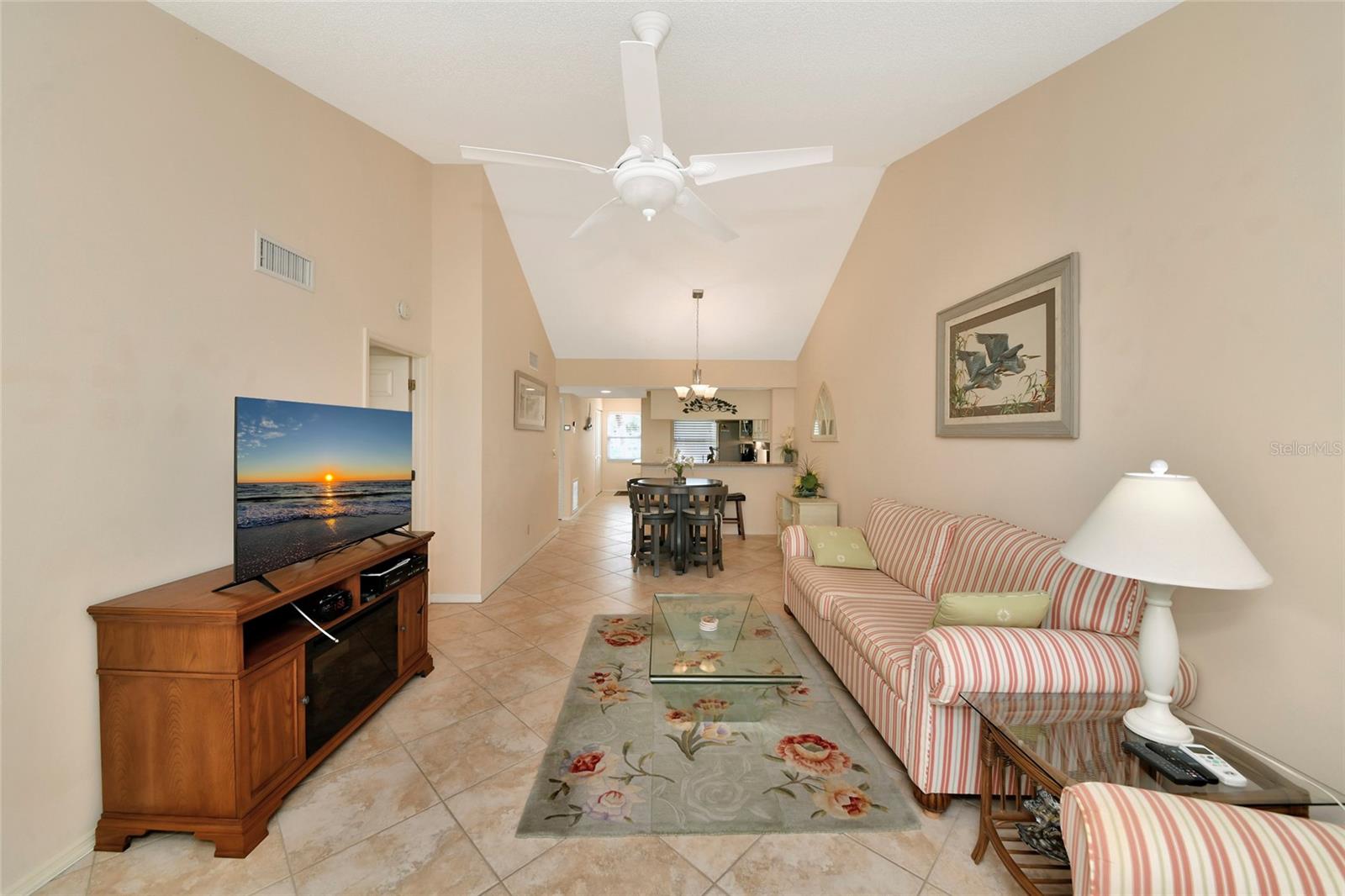 421 CERROMAR TER #469 — photo 9