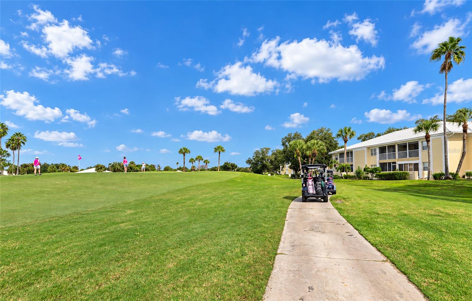 421 CERROMAR TER #469 — photo 42