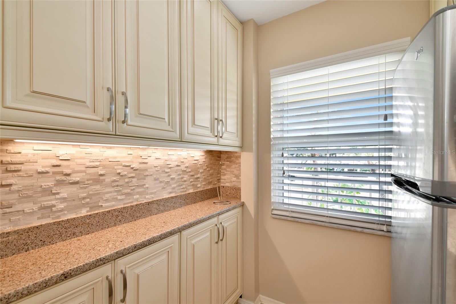 421 CERROMAR TER #469 — photo 14