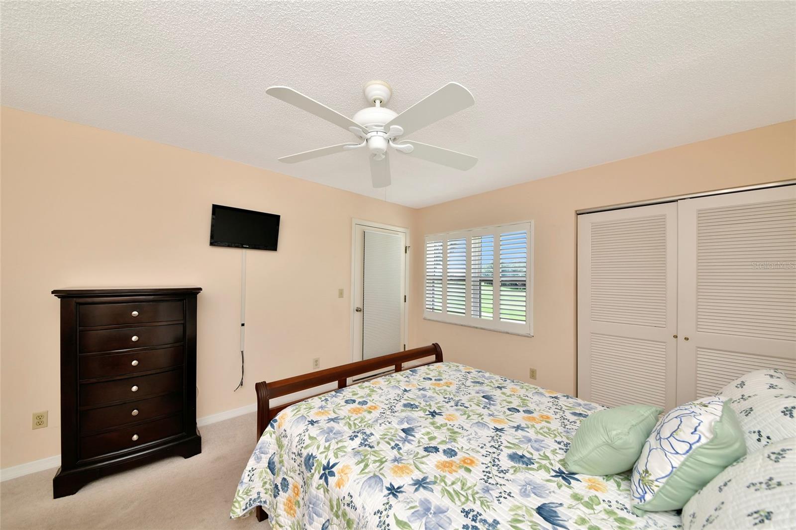 421 CERROMAR TER #469 — photo 30