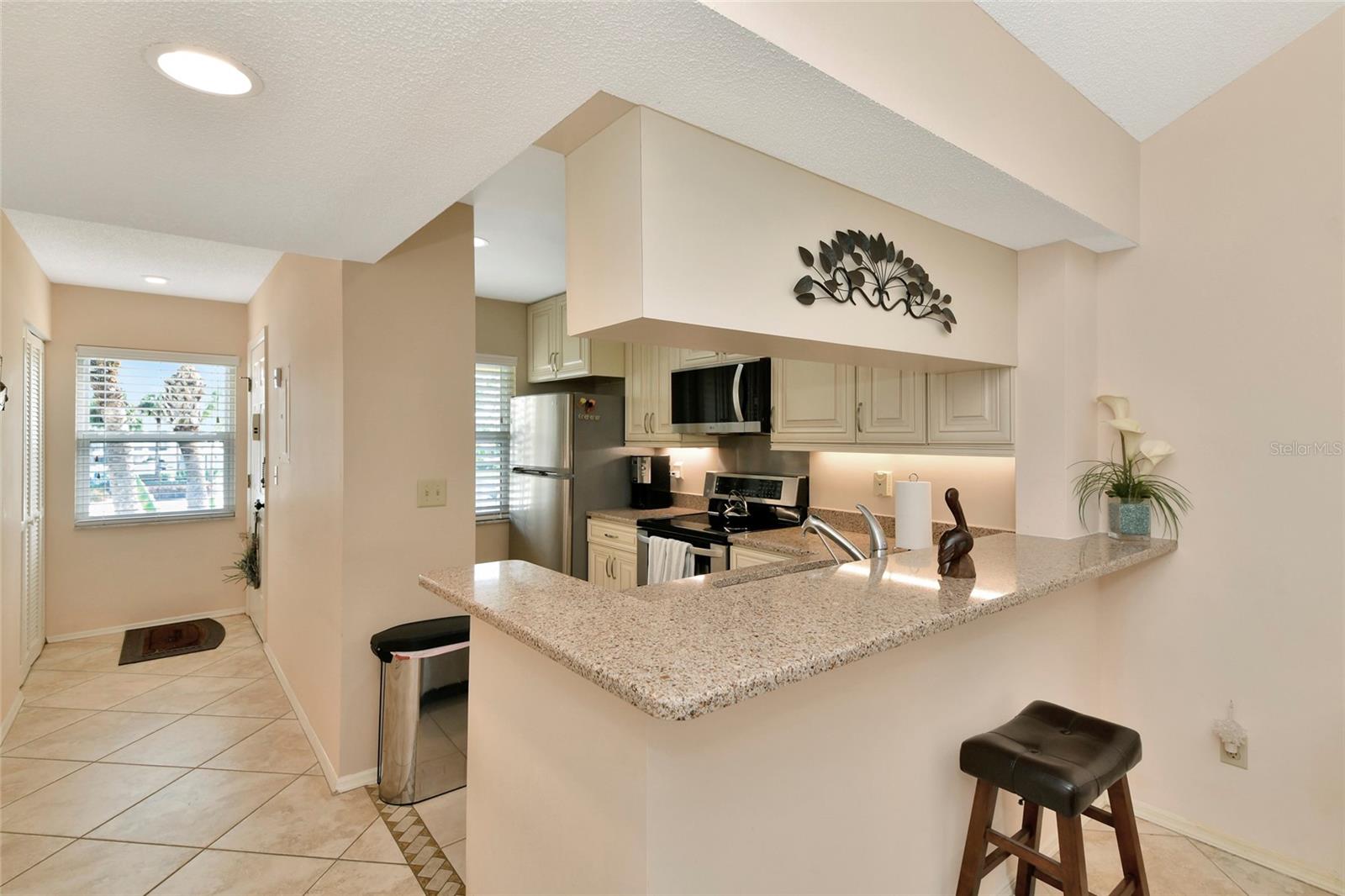 421 CERROMAR TER #469 — photo 16