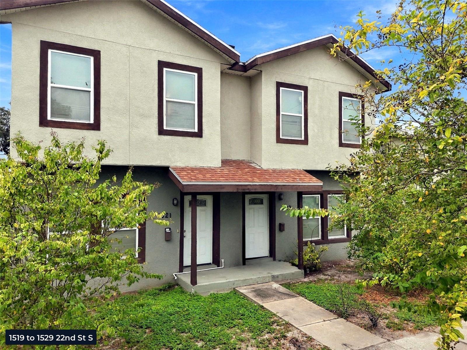3430 19TH AVE S — photo 23