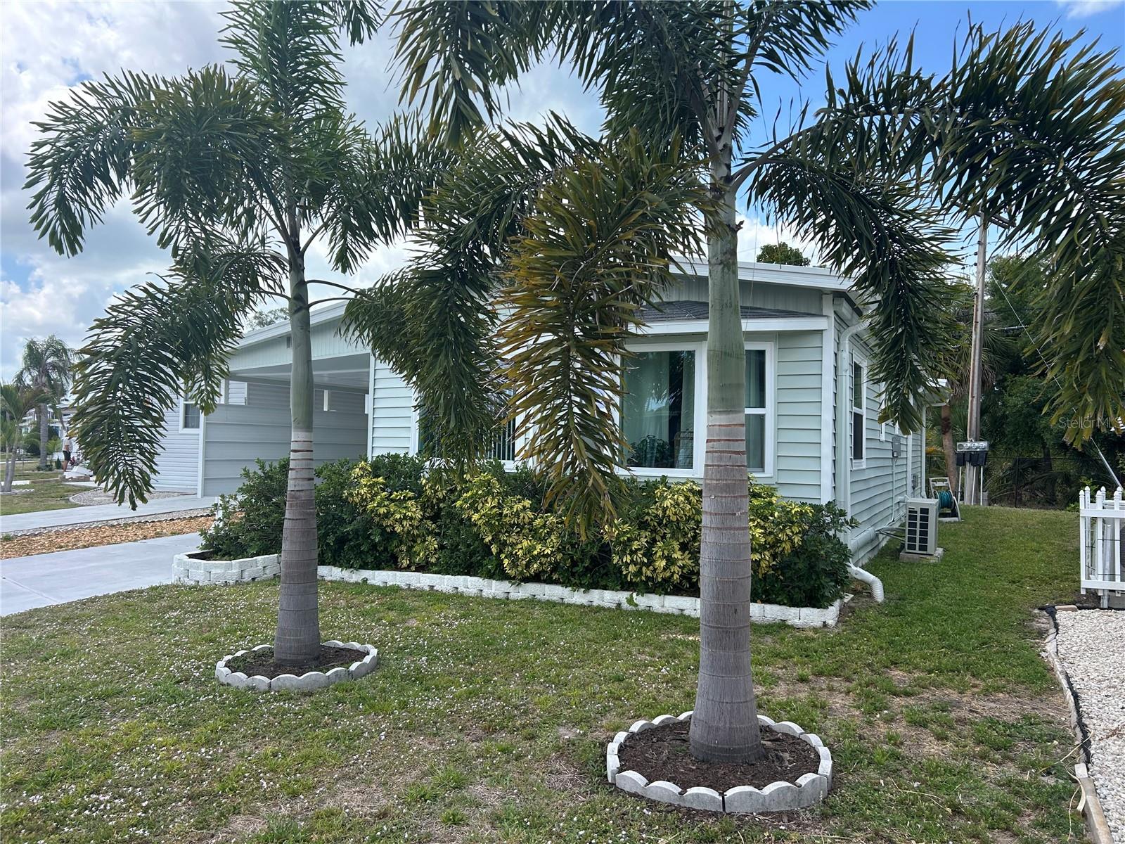 5313 BOCA RATON AVE — photo 34