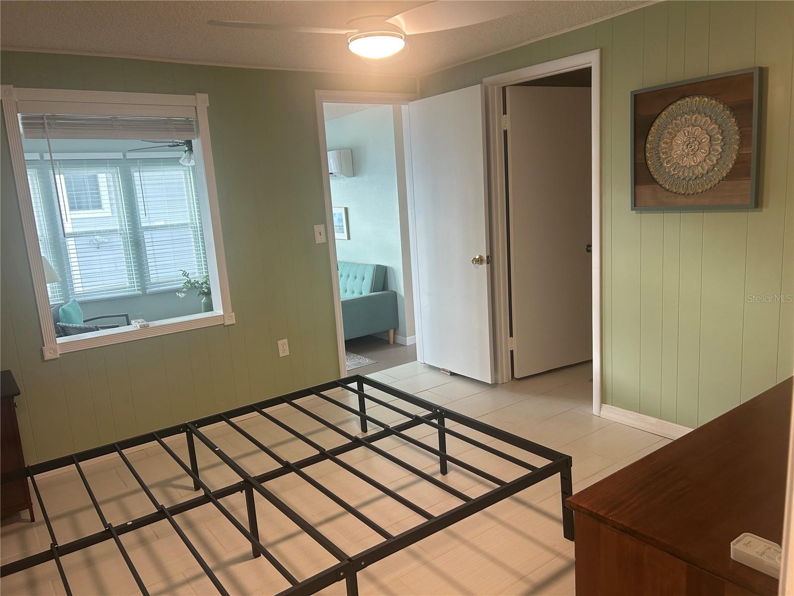 5313 BOCA RATON AVE — photo 17