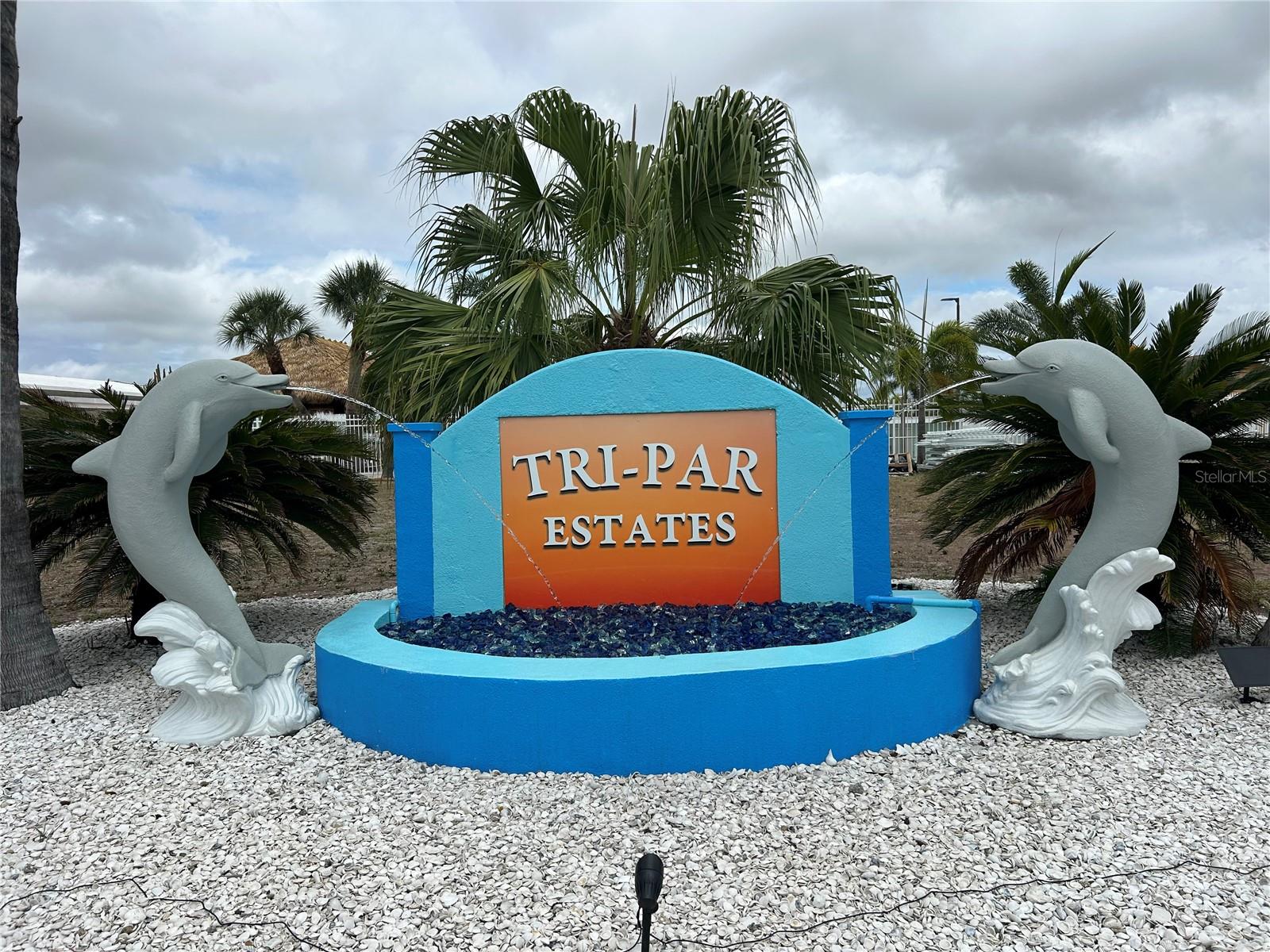 5313 BOCA RATON AVE — photo 57