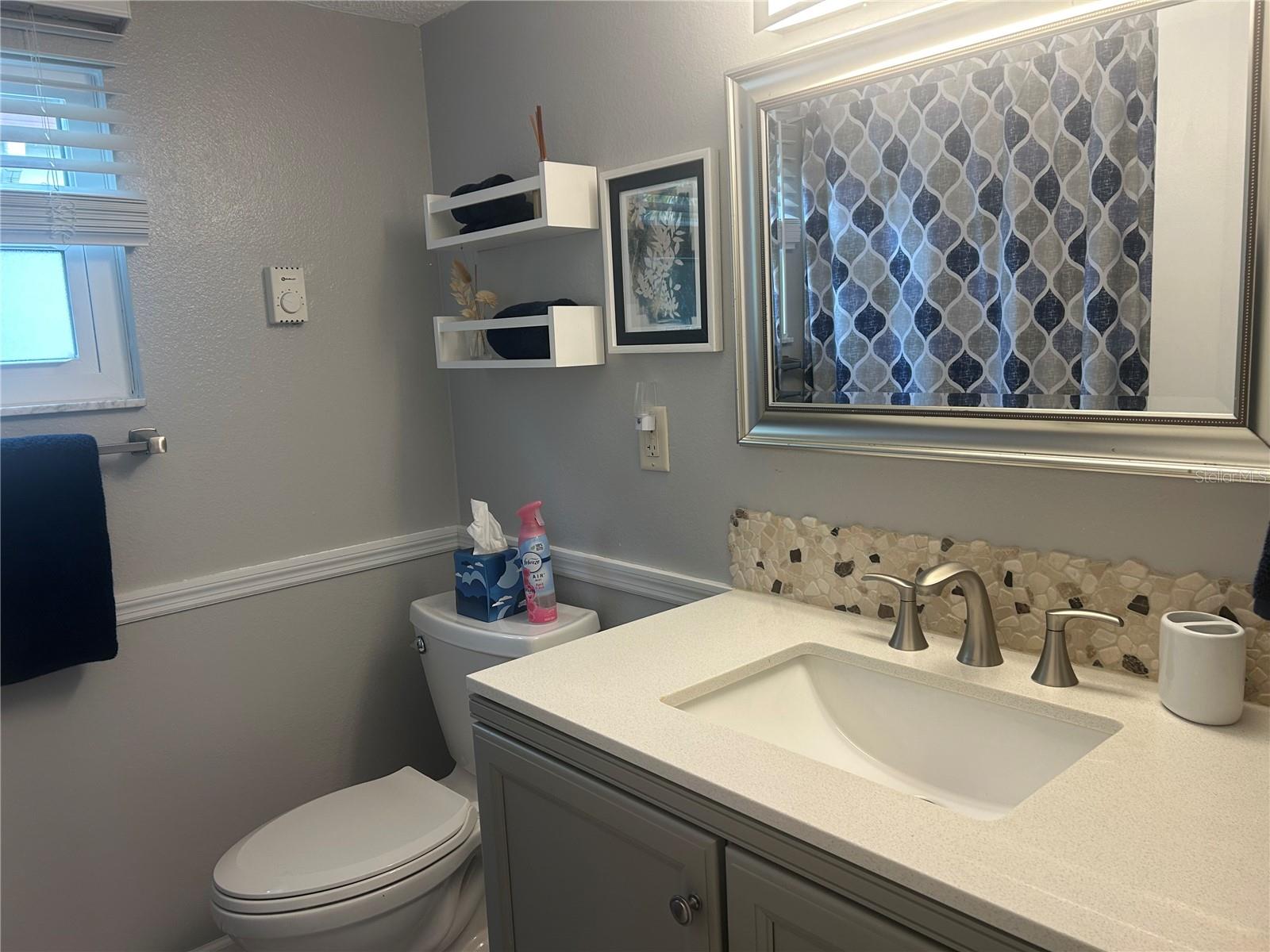 5313 BOCA RATON AVE — photo 23