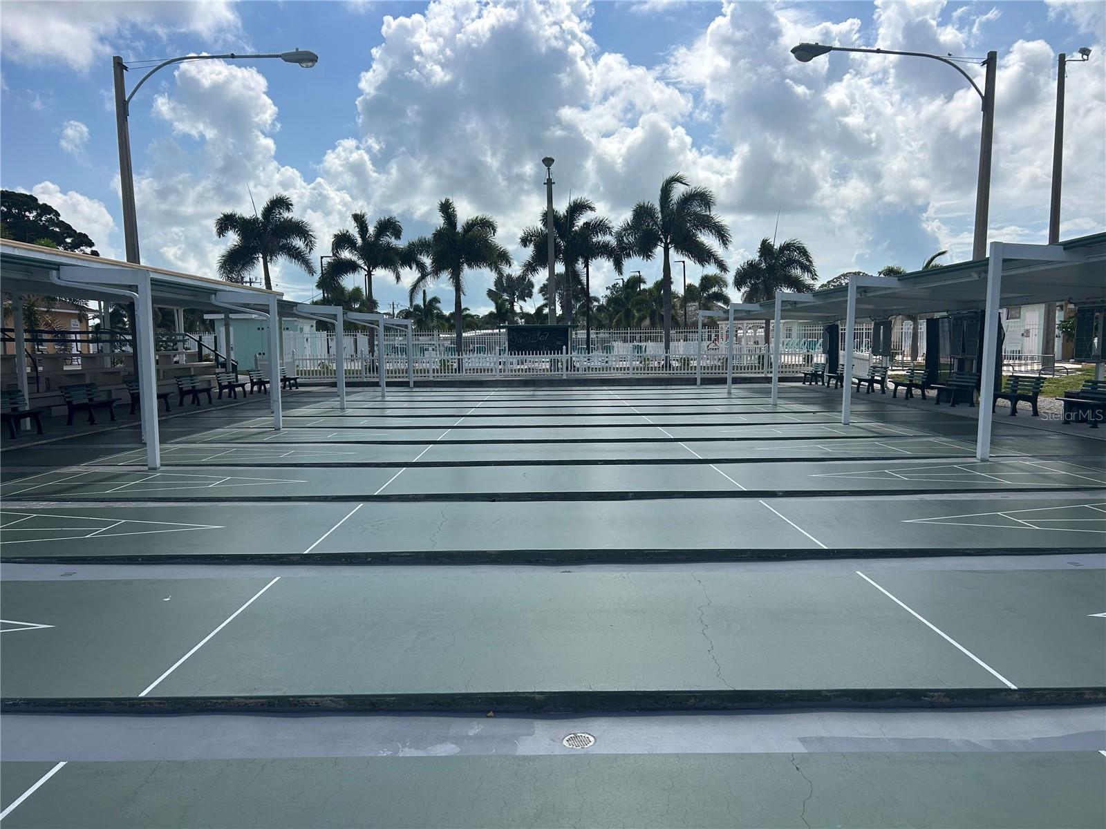 5313 BOCA RATON AVE — photo 48