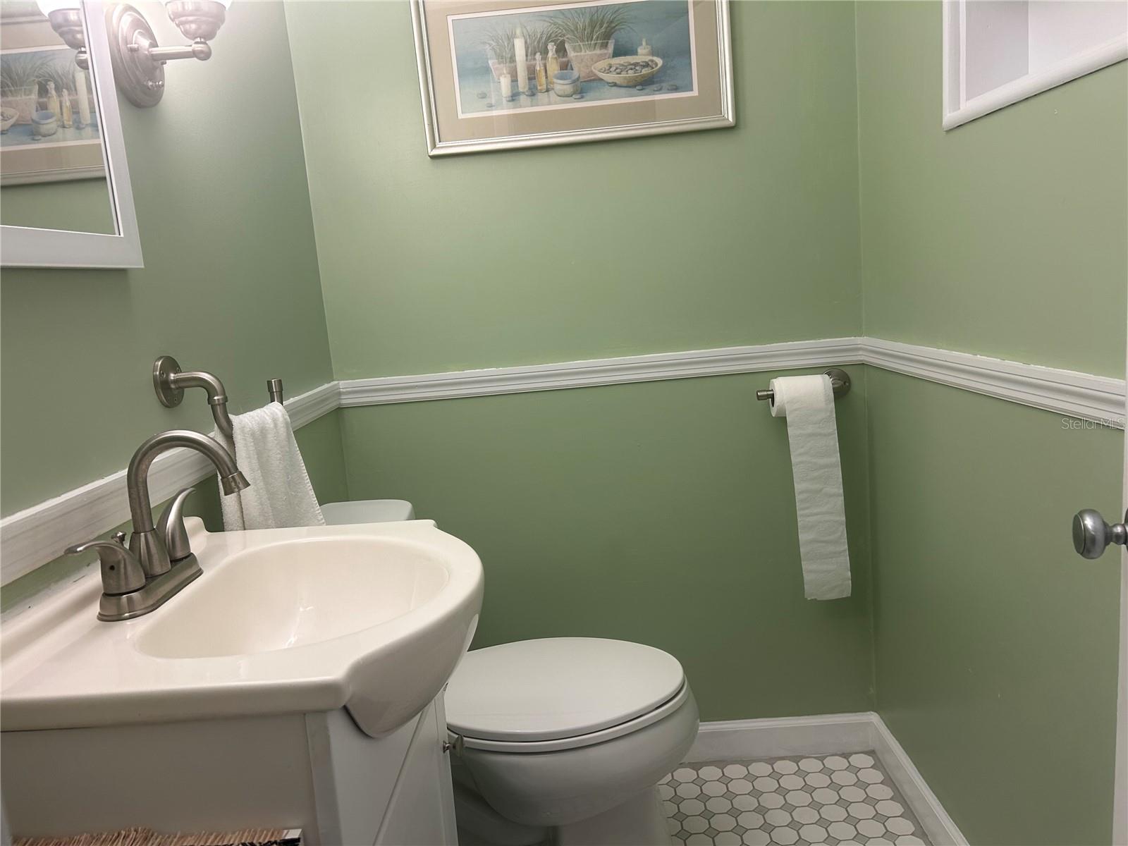 5313 BOCA RATON AVE — photo 22