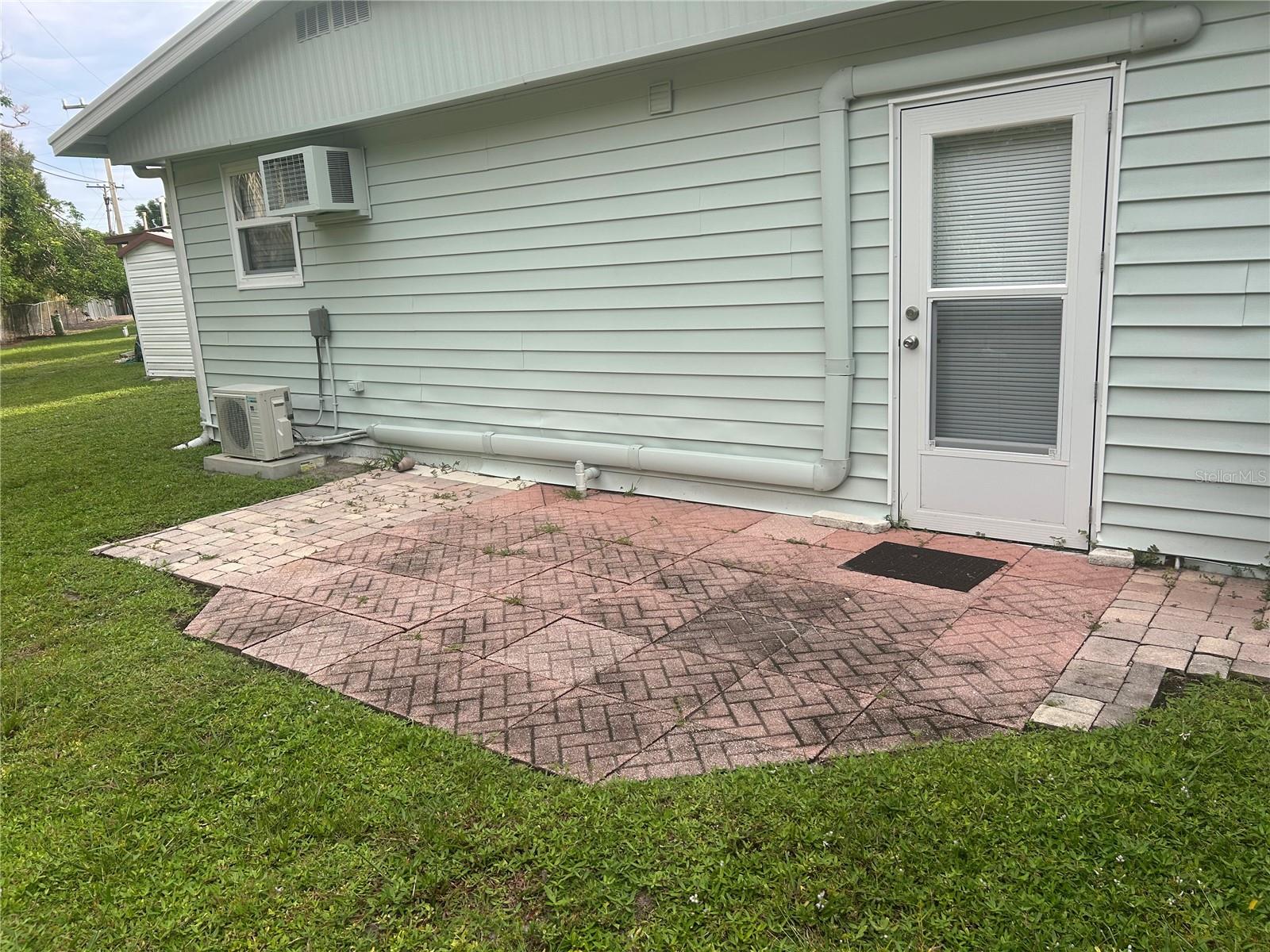 5313 BOCA RATON AVE — photo 31