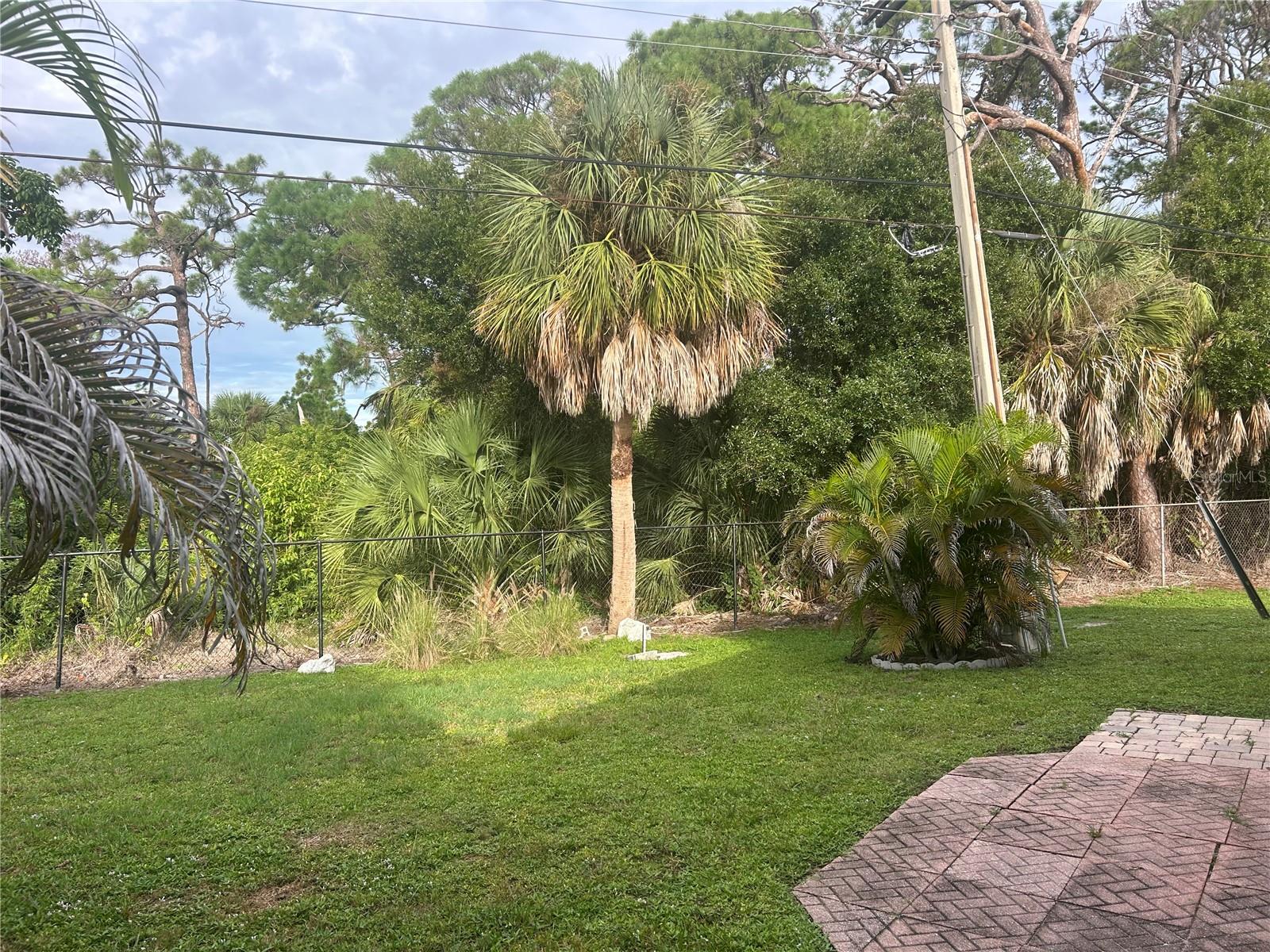 5313 BOCA RATON AVE — photo 33