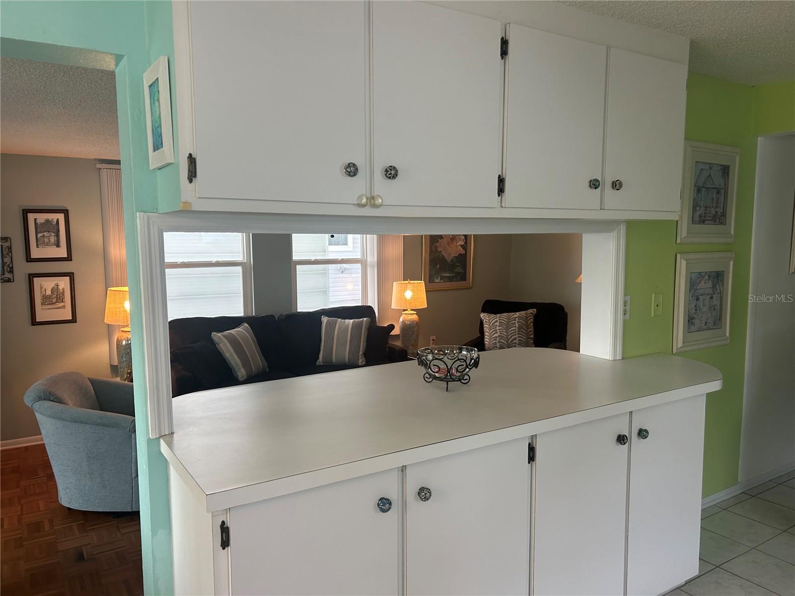 5313 BOCA RATON AVE — photo 12