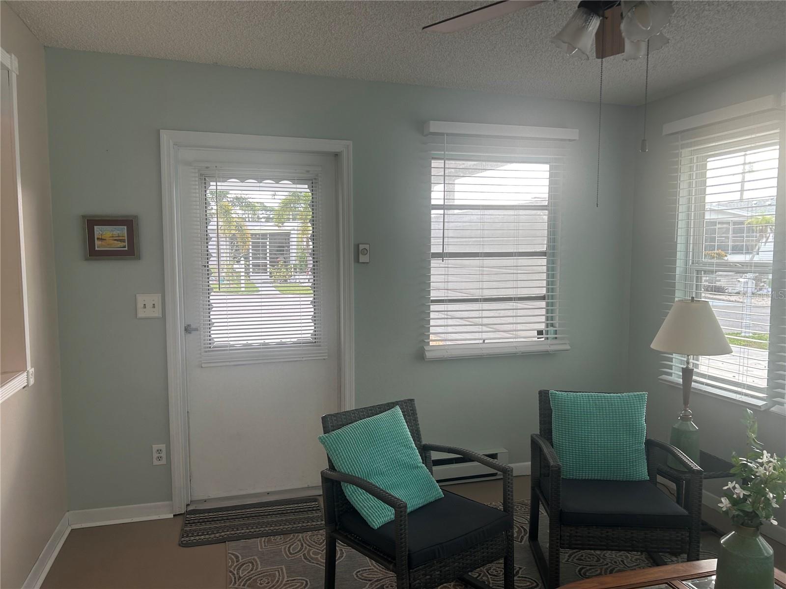 5313 BOCA RATON AVE — photo 14