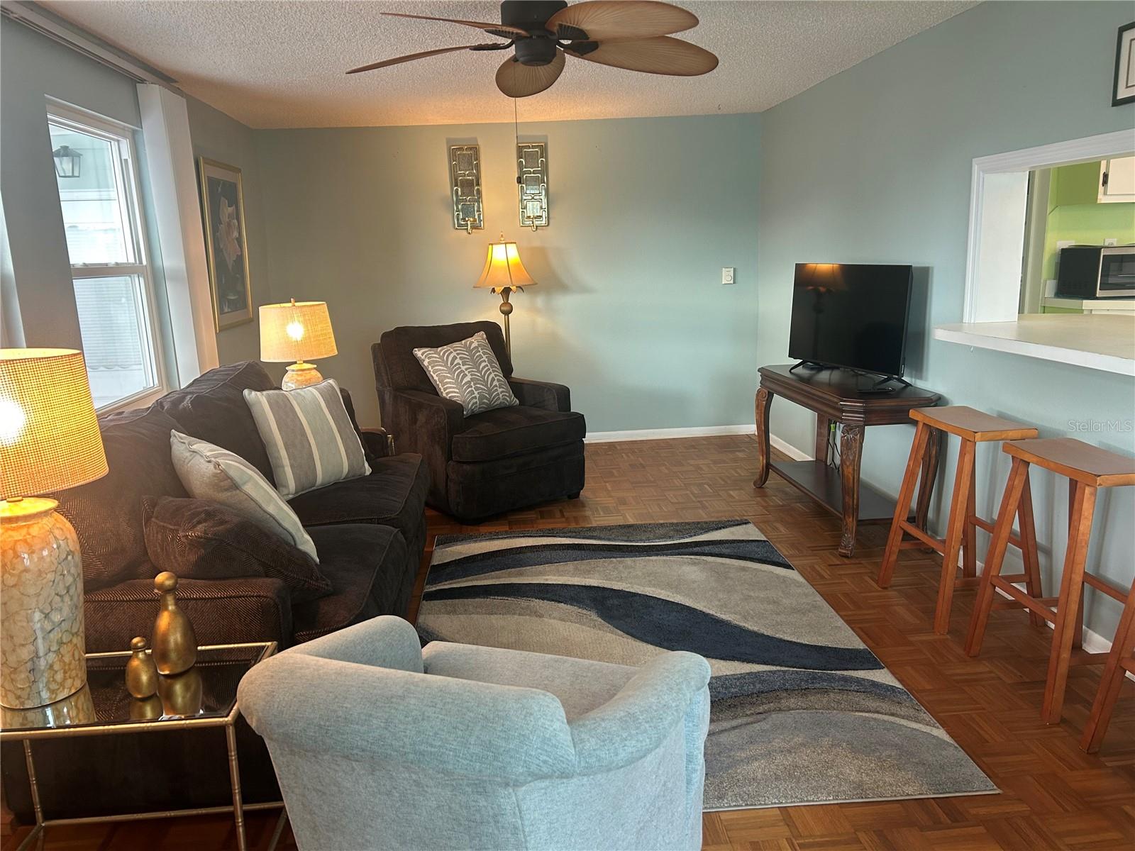 5313 BOCA RATON AVE — photo 4