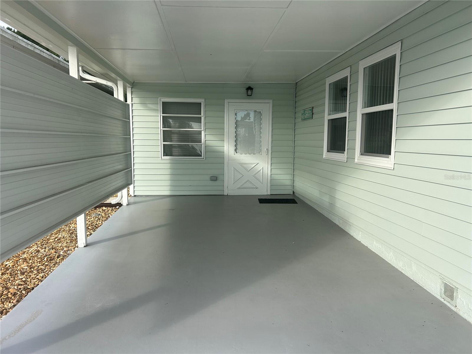 5313 BOCA RATON AVE — photo 29