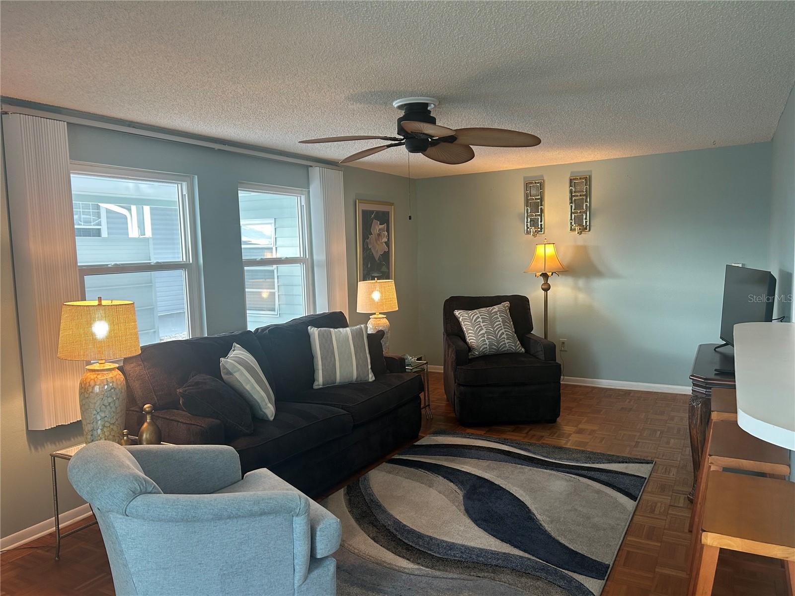 5313 BOCA RATON AVE — photo 8