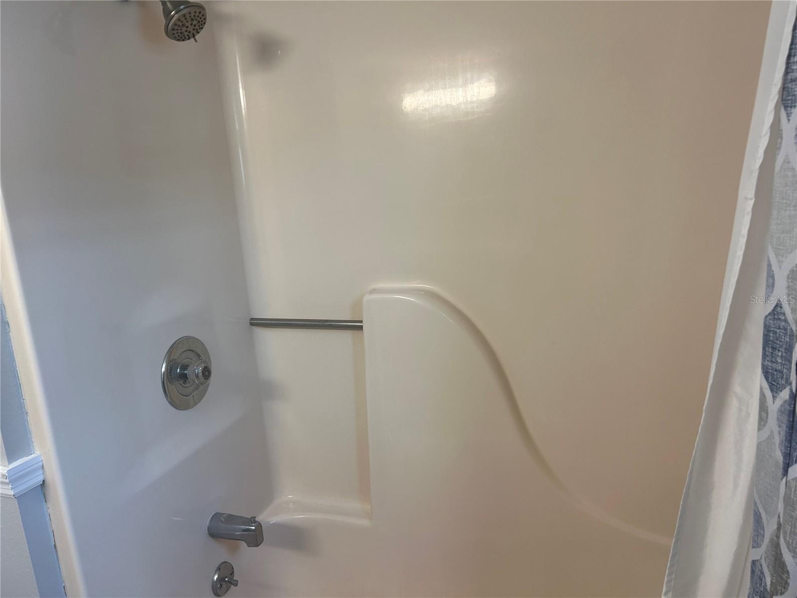 5313 BOCA RATON AVE — photo 24