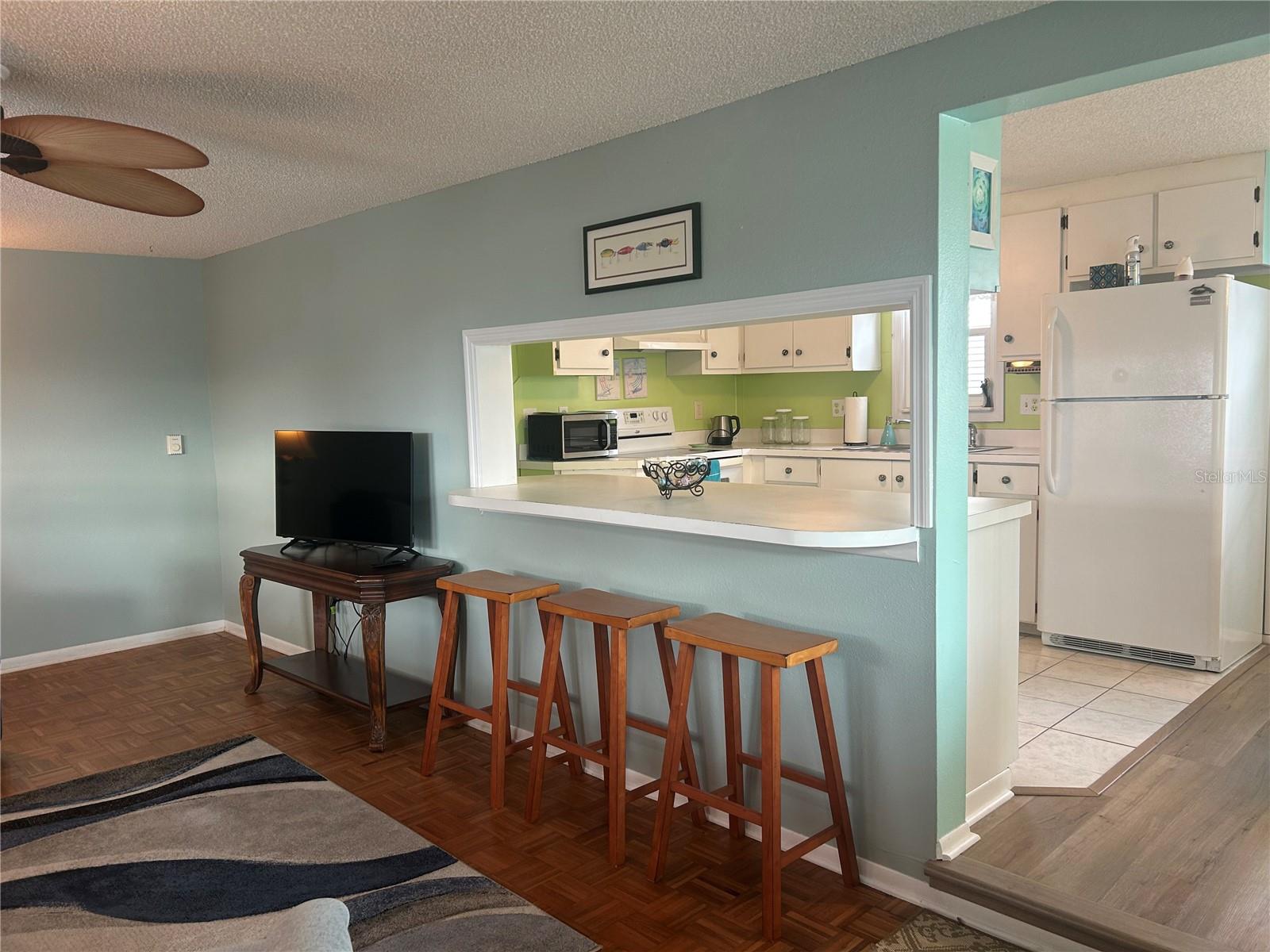 5313 BOCA RATON AVE — photo 6