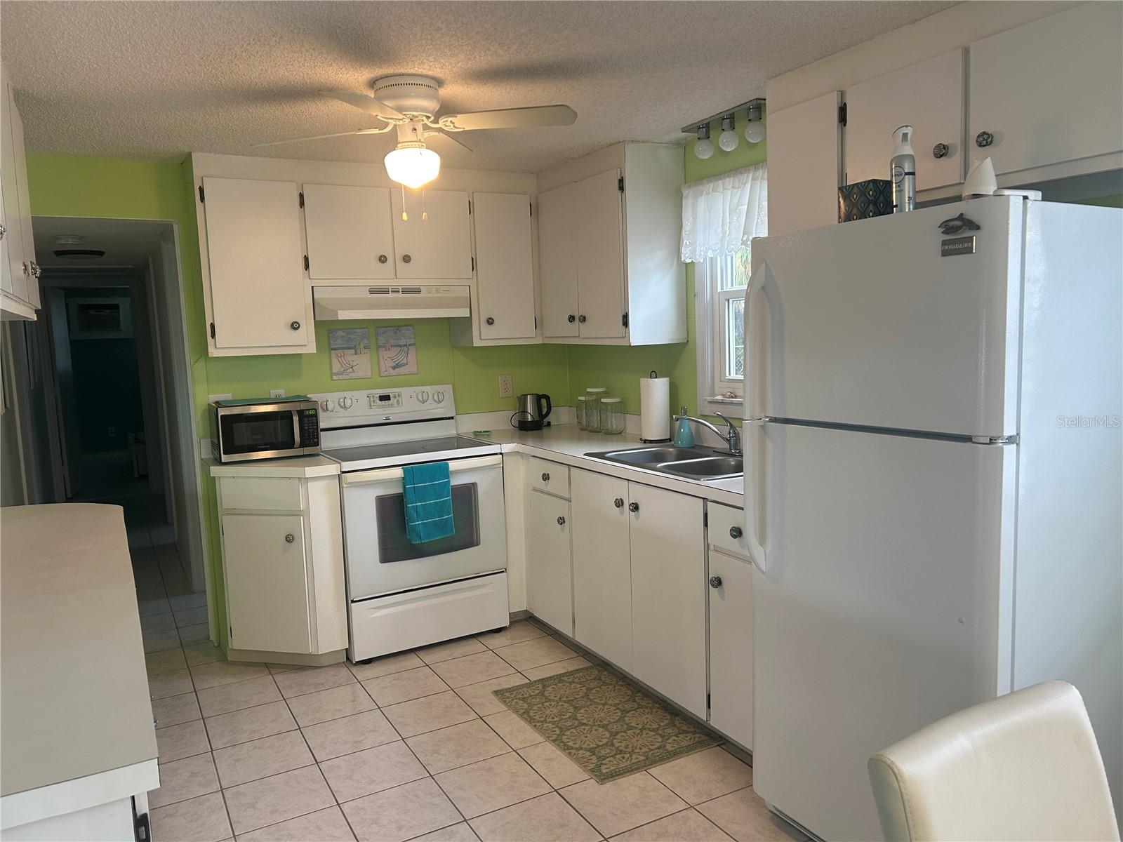 5313 BOCA RATON AVE — photo 11