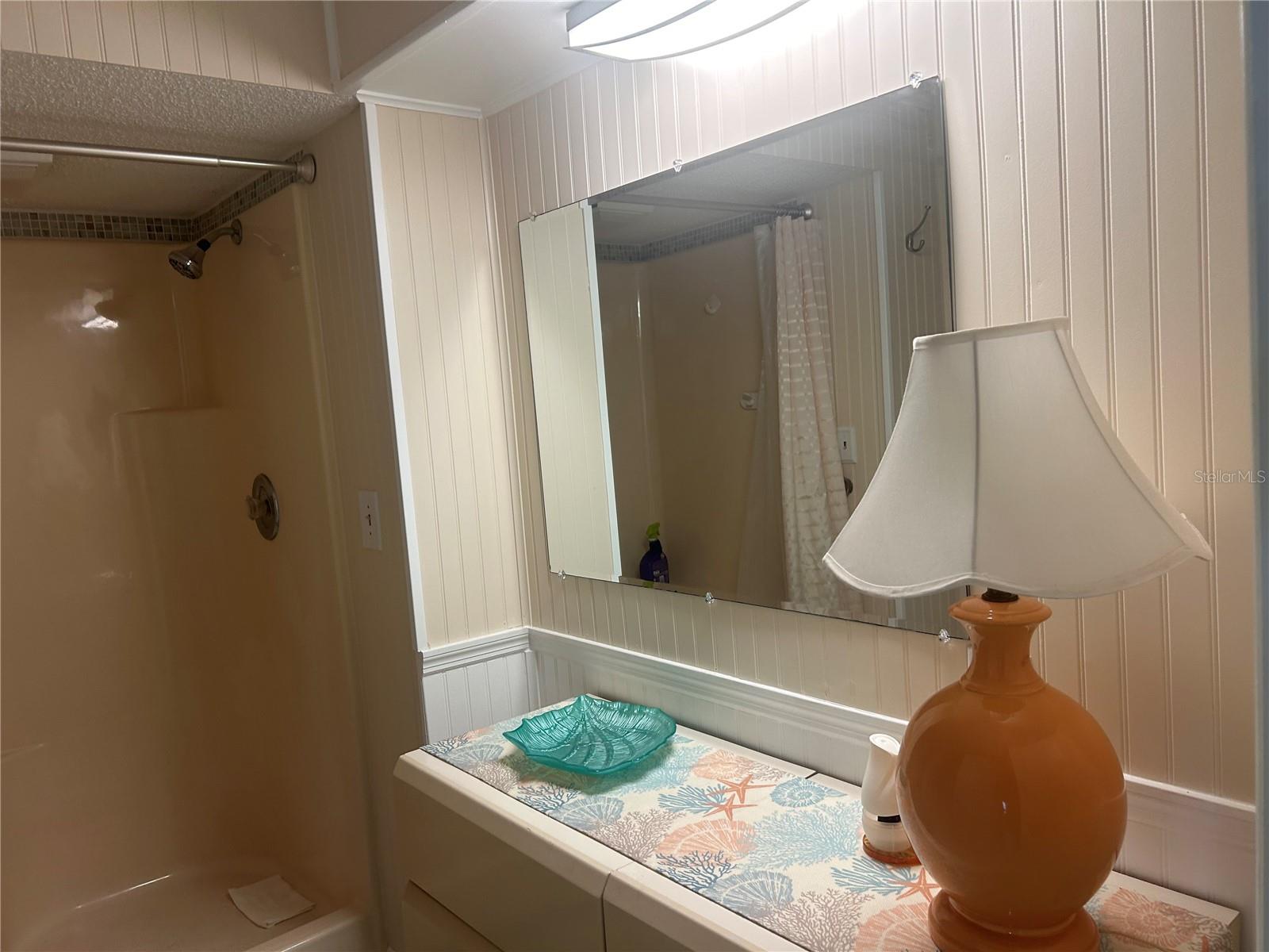5313 BOCA RATON AVE — photo 20