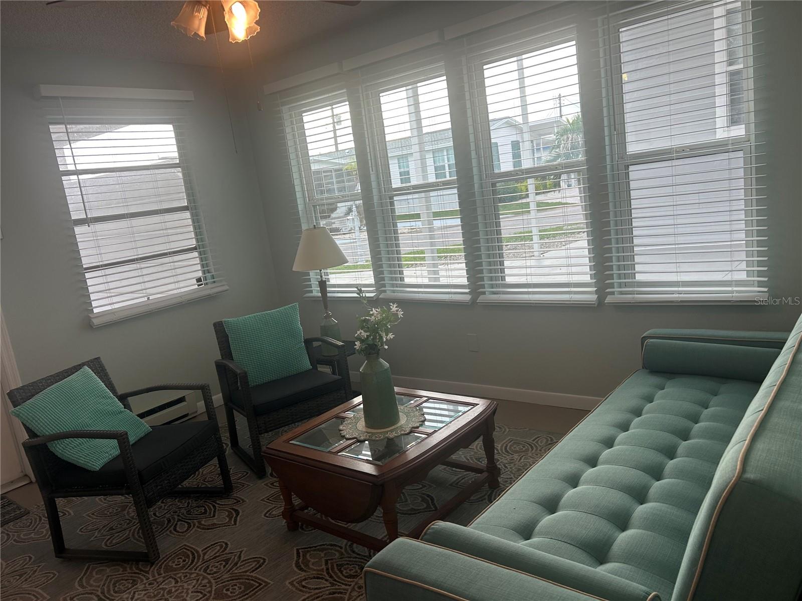 5313 BOCA RATON AVE — photo 13