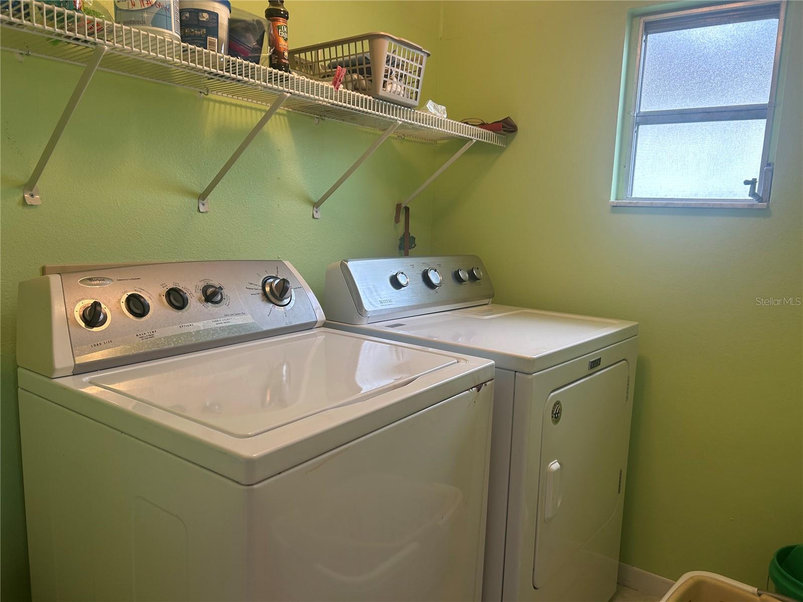 5313 BOCA RATON AVE — photo 27