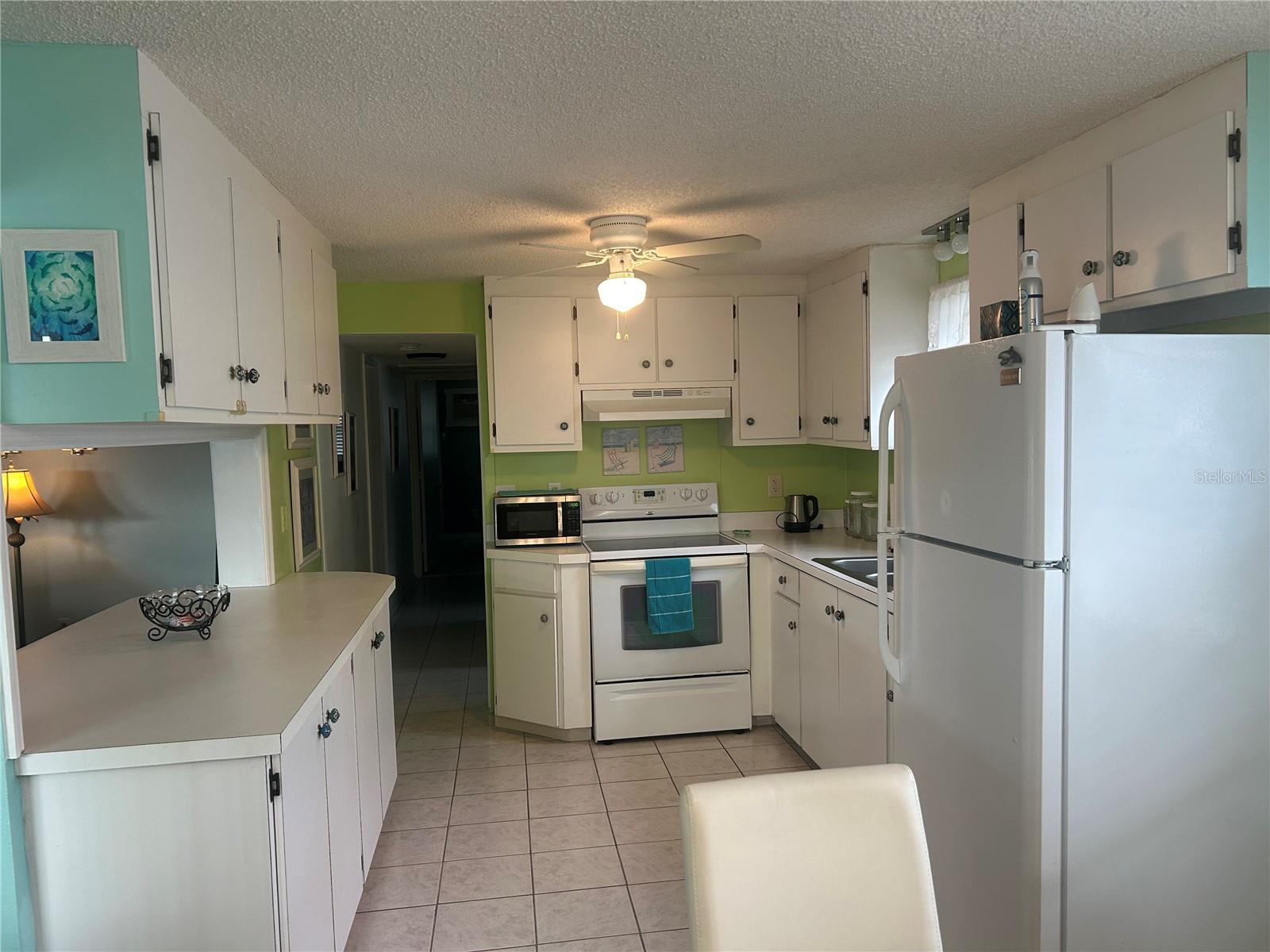 5313 BOCA RATON AVE — photo 5