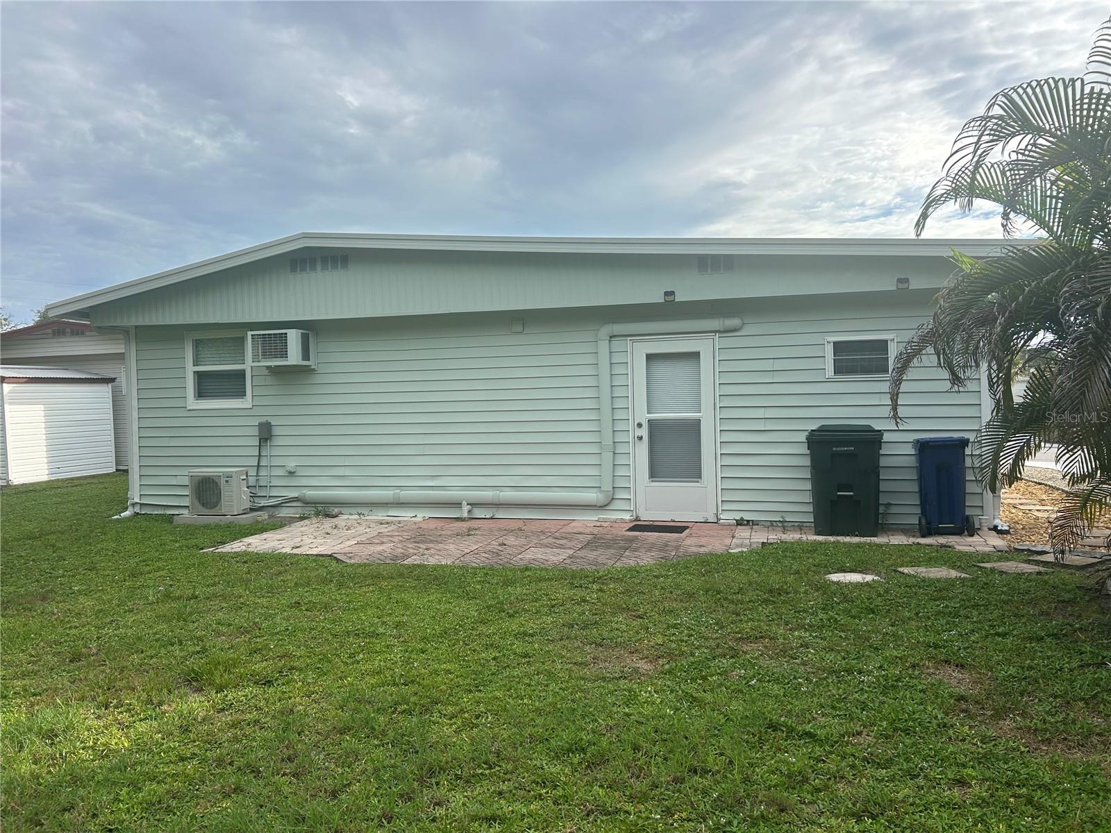 5313 BOCA RATON AVE — photo 30