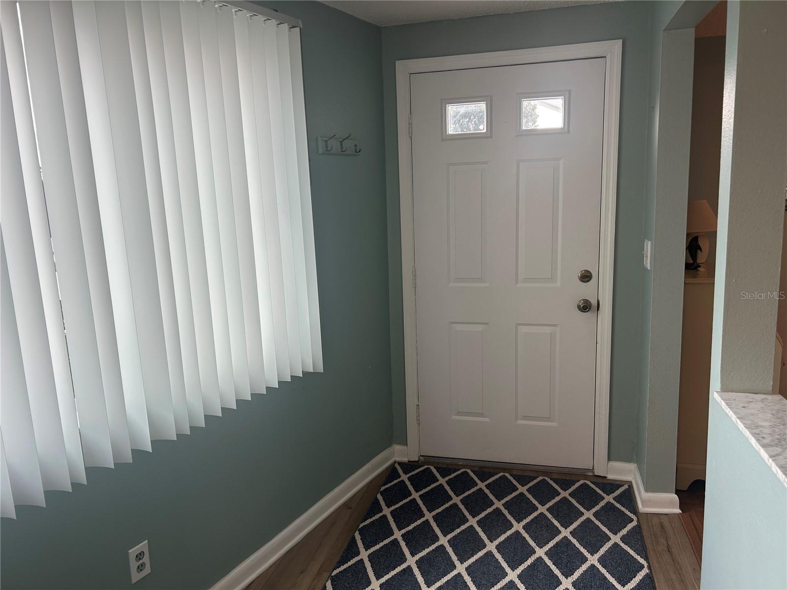 5313 BOCA RATON AVE — photo 26