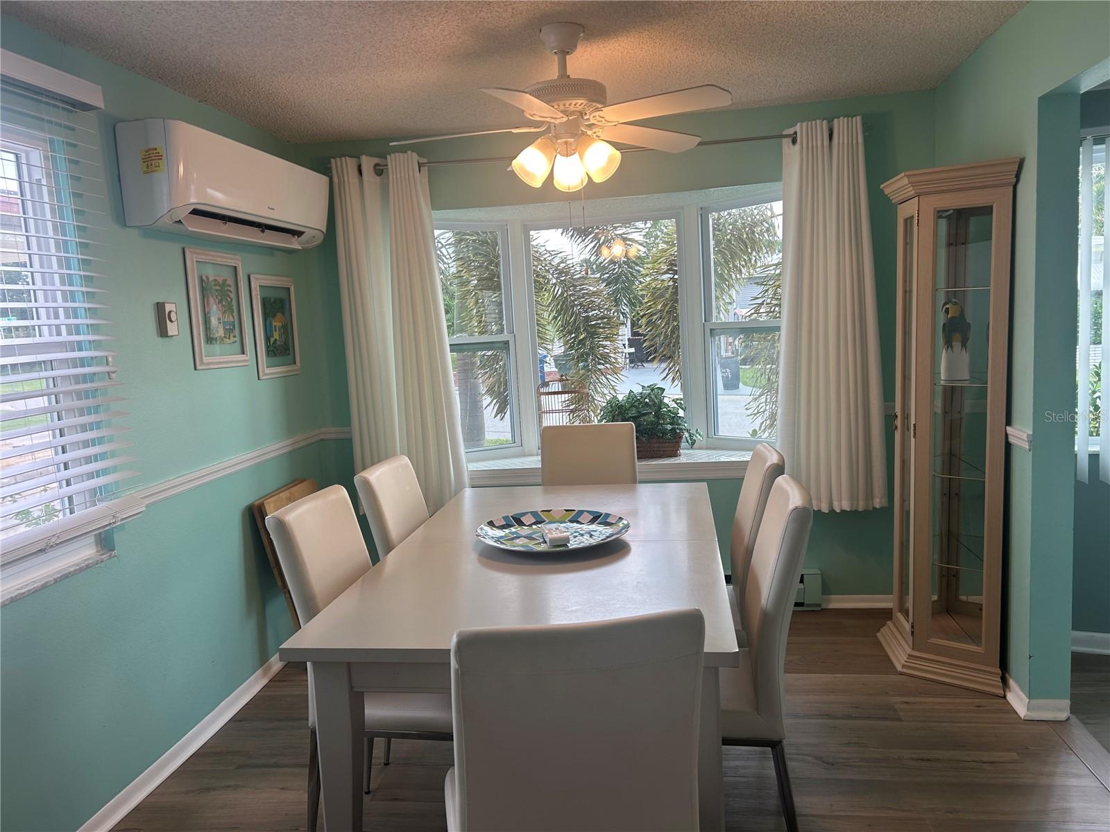 5313 BOCA RATON AVE — photo 10