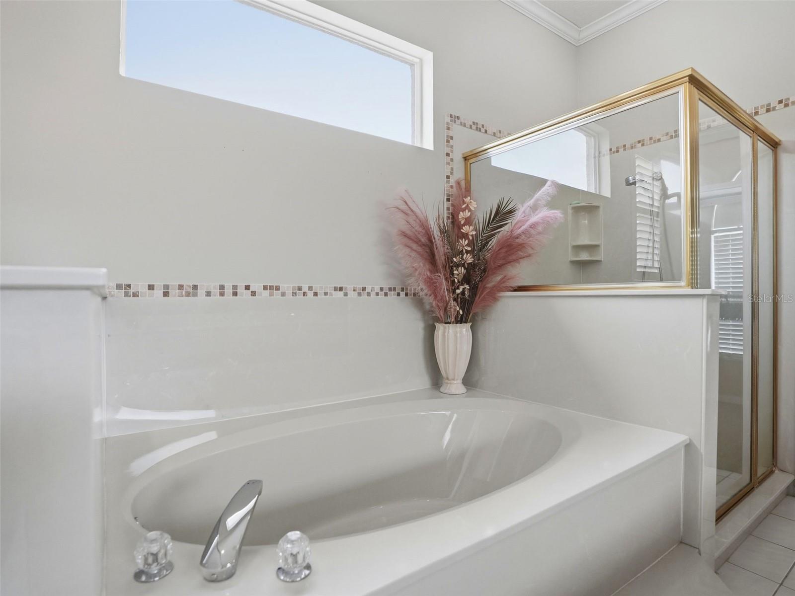 1411 AMESBURY CT — photo 28
