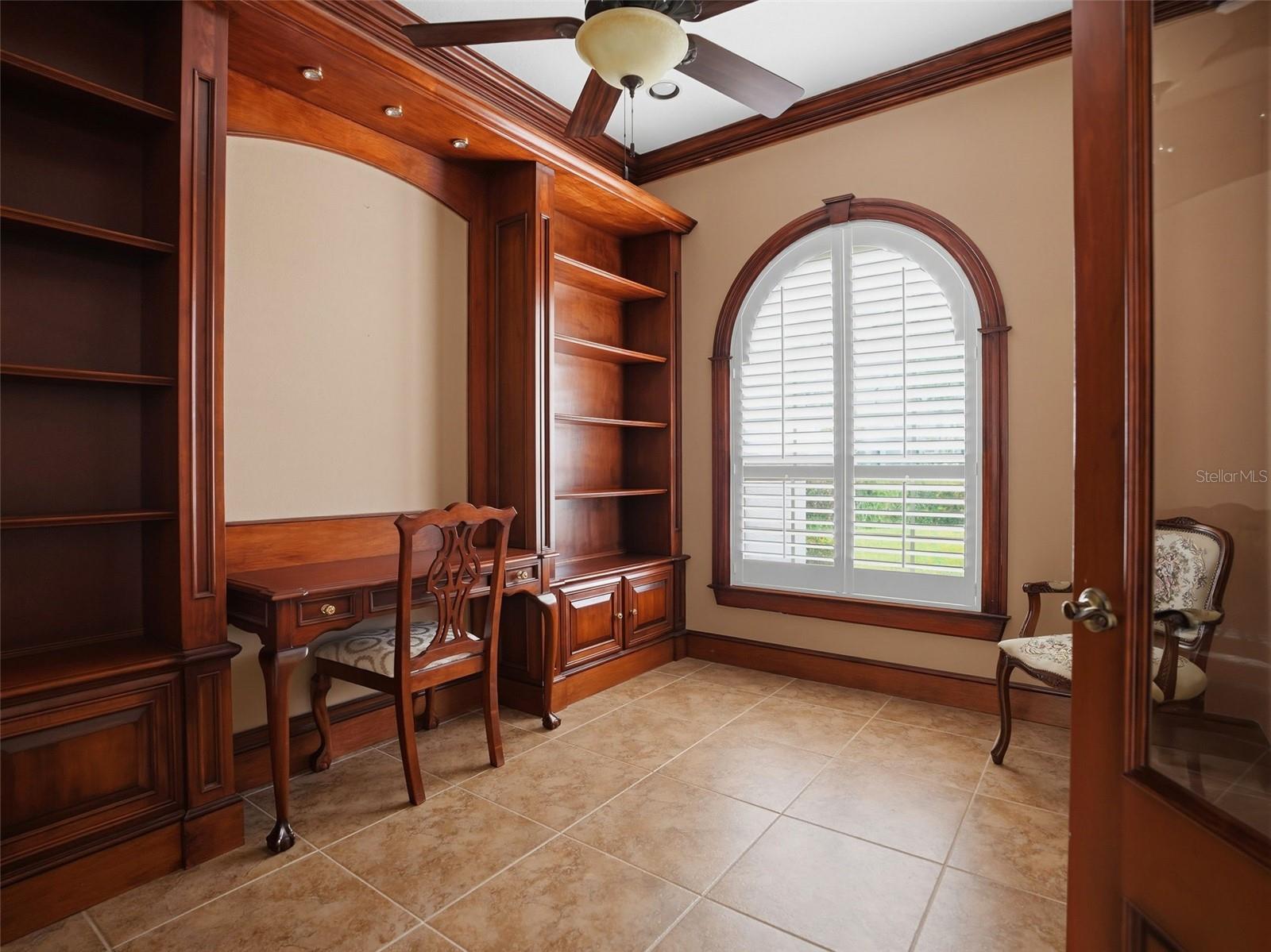 1411 AMESBURY CT — photo 21