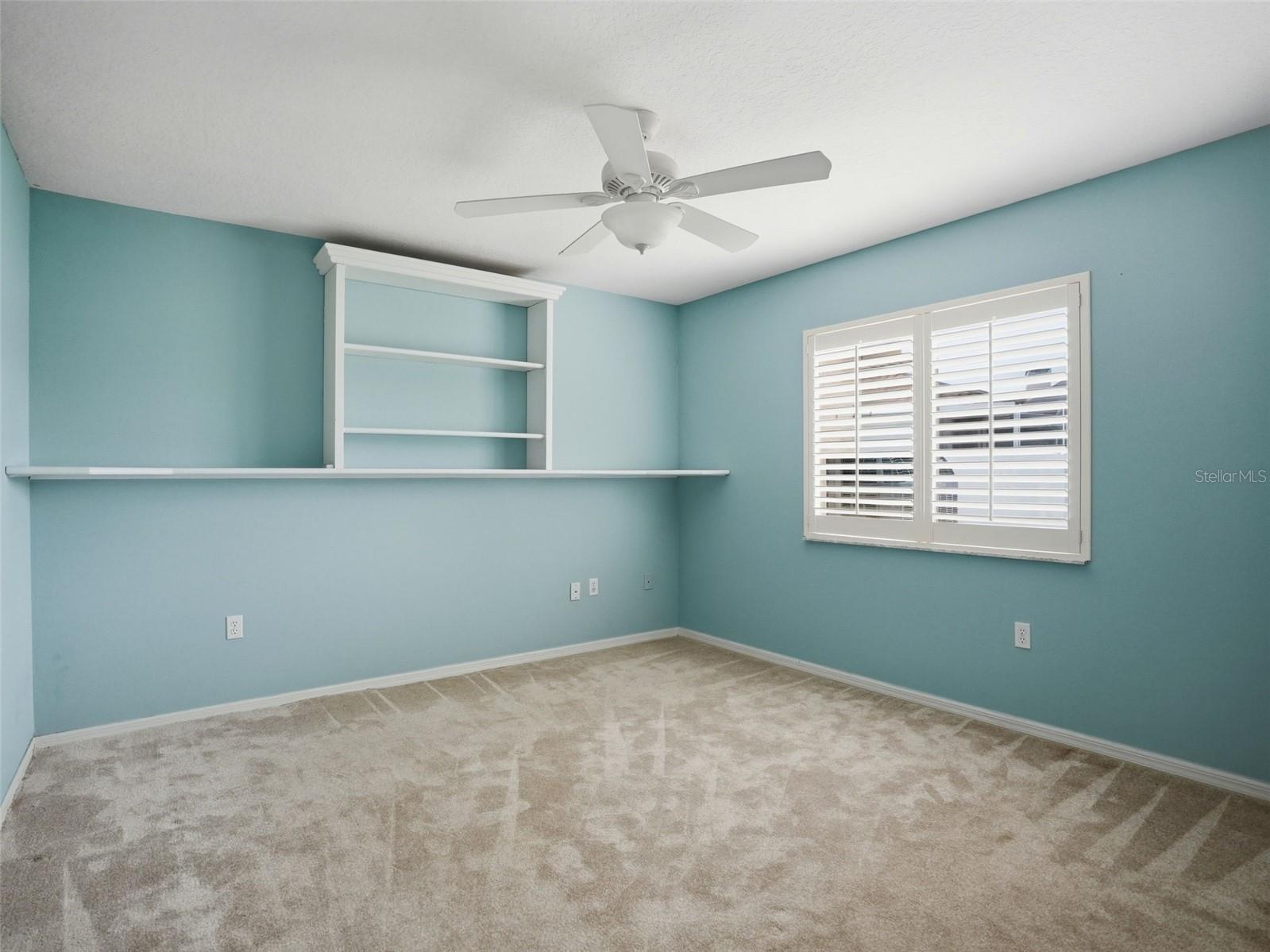 1411 AMESBURY CT — photo 37