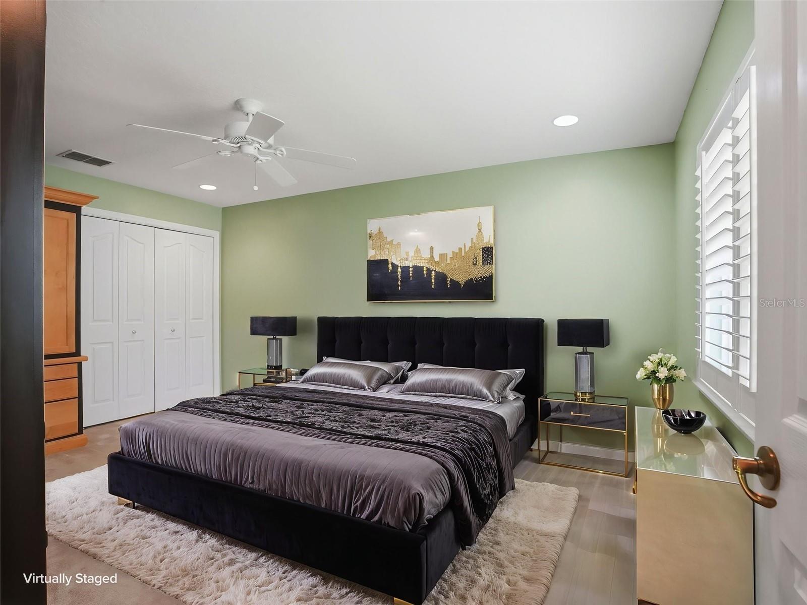 1411 AMESBURY CT — photo 31
