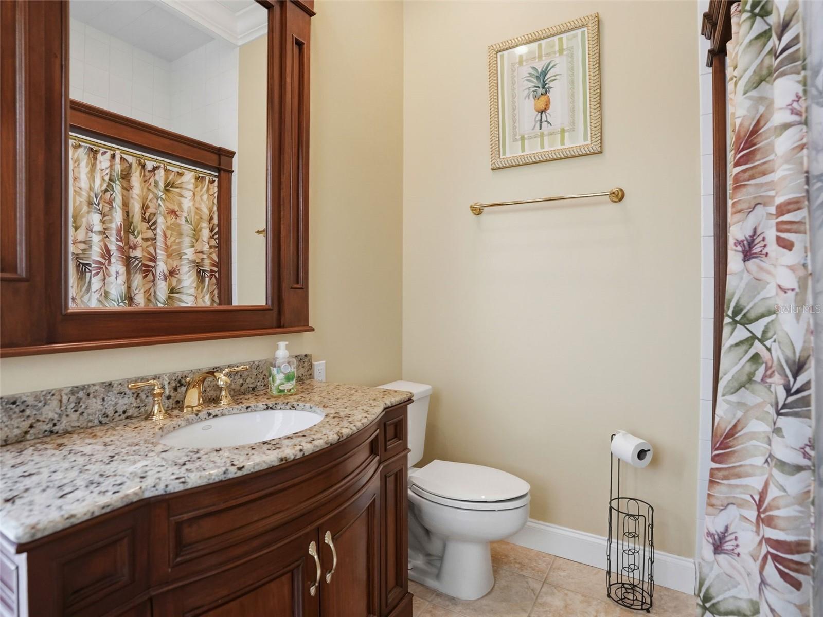 1411 AMESBURY CT — photo 33