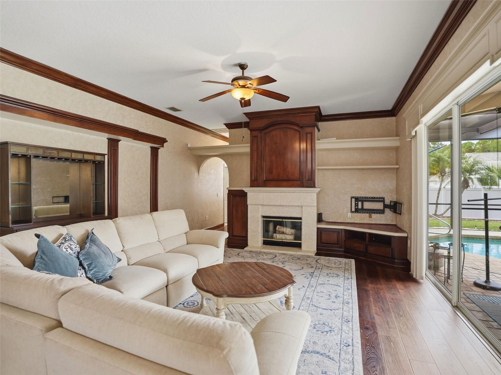 1411 AMESBURY CT — photo 13