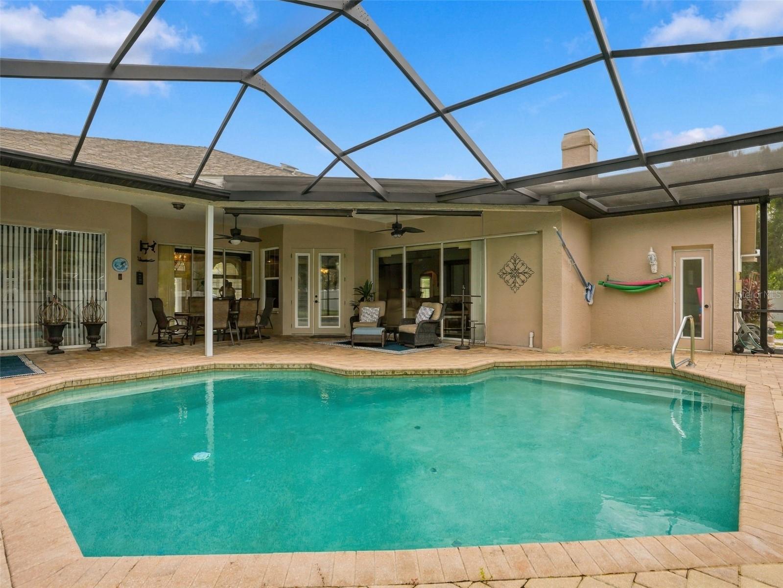 1411 AMESBURY CT — photo 47