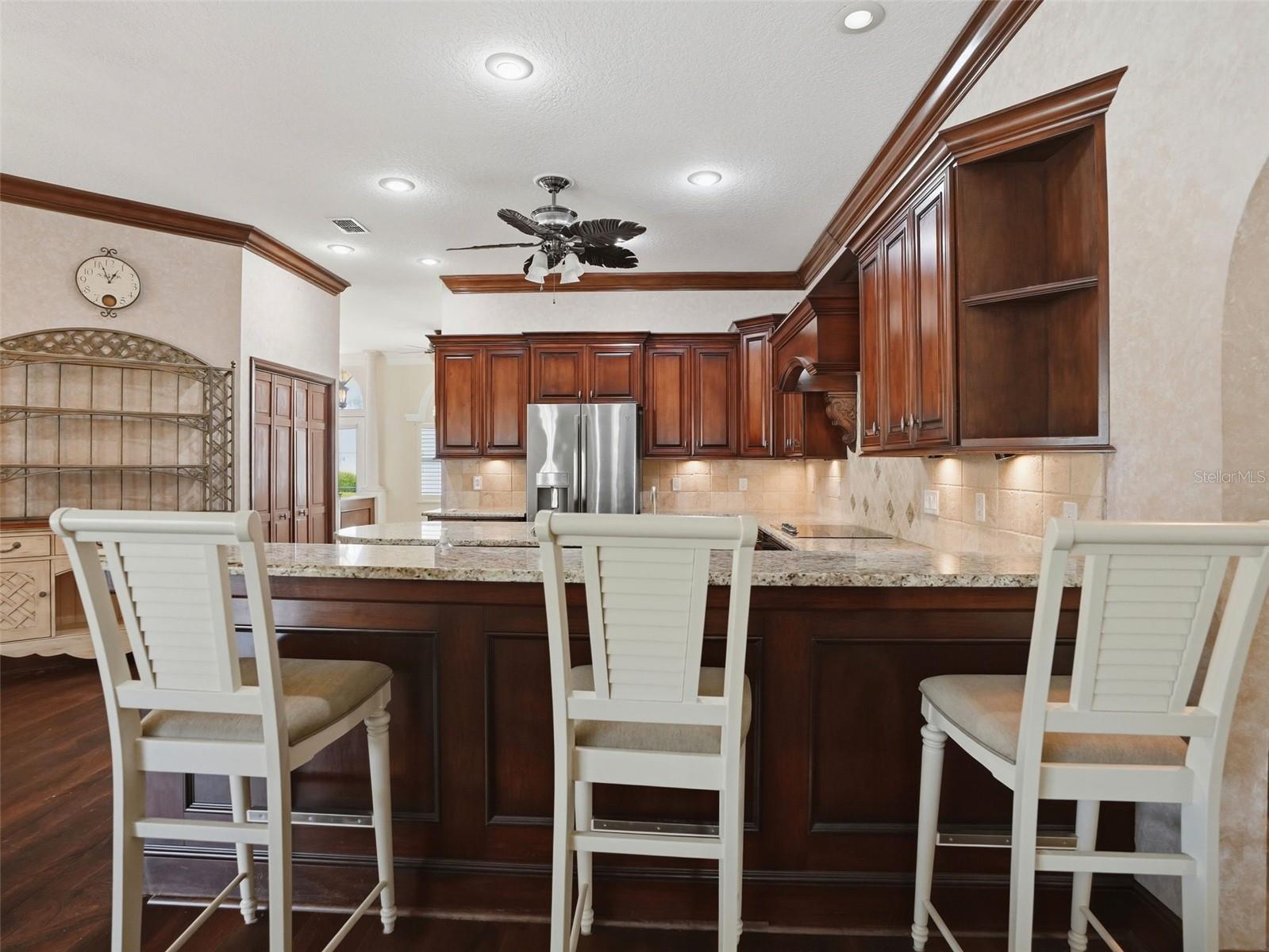 1411 AMESBURY CT — photo 16