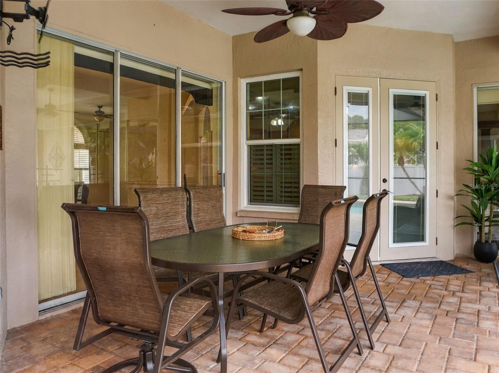 1411 AMESBURY CT — photo 44